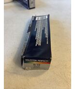 Wella Koleston Perfect ME+ Permanent Hair Color Special Mix, 2 oz 0/33 - $12.87