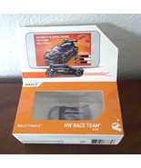 HOT WHEELS Rally Finale ID Limited Edition COLLECTIBLE 2018 HW Race Team... - €33,42 EUR