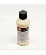 Malco Nano Care Banana Creme Wax, Deep Gloss Shine and Long-Lasting UV- 8oz - $277.99 MXN
