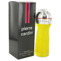 PIERRE CARDIN by Pierre Cardin Cologne/Eau De Toilette Spray 8 oz - £30.07 GBP