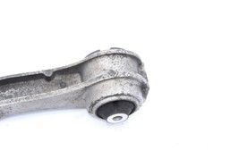 2000-2006 MERCEDES BENZ S55 S500 W220 UPPER CONTROL ARM LEFT DRIVER SIDE J864 image 7