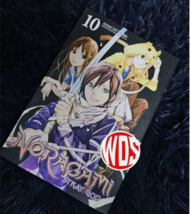 Item image 11