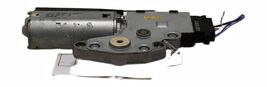 G35       2006 Roof Motor 1508525 - $51.48