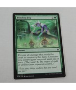 Blinding Fog MTG 2017 Green Instant 177/279 Conspiracy: Take the Crown C... - $1.50