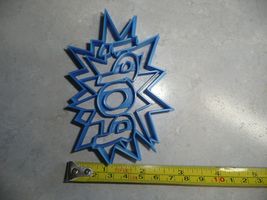 Item image 6