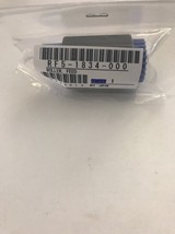 Roller Feed RF5-1834-000 NEW QTY 1 Japan Ships N 24h - $41.57