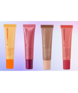 OLEHENRIKSEN Hydrating Peptide Lip Treatment Glimmers Choose Your Shade - $20.97
