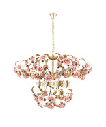 AM9962 ROSE BOUQUET - $4,427.18 CAD