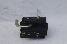02-06 Mercedes Freightliner Dodge Sprinter Trans Floor Shift Shifter Selector image 4