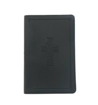 The Holy Bible ESV English Standard Version Value Thinline Edition Crossway 2016 - £15.52 GBP