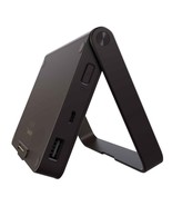 LG G Pad Plus Pack SDP-P100 Compatible With Speakers &amp; Charger &amp; Stand-
... - €23,16 EUR