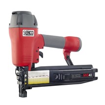 Senco - 3L0003N SNS41 16-Gauge Construction Stapler - £252.58 GBP