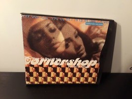 Sleep on the Left Side [US] [Maxi Single] by Cornershop (CD, May-1998, Warner Br - $8.99