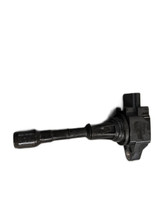 Ignition Coil Igniter From 2008 Infiniti G35 AWD 3.5 22448JA10A - $19.95