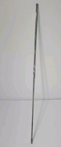 True Temper Golf Club Shaft XP 105 R300 Regular Flex Iron Steel Shaft 34... - $22.65