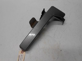 2006 Toyota Tundra Front Left Driver Fender Bumper Filler - $29.99