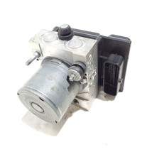 2010 Range Rover Sport OEM ABS Anti Lock Brake Pump - $30.93