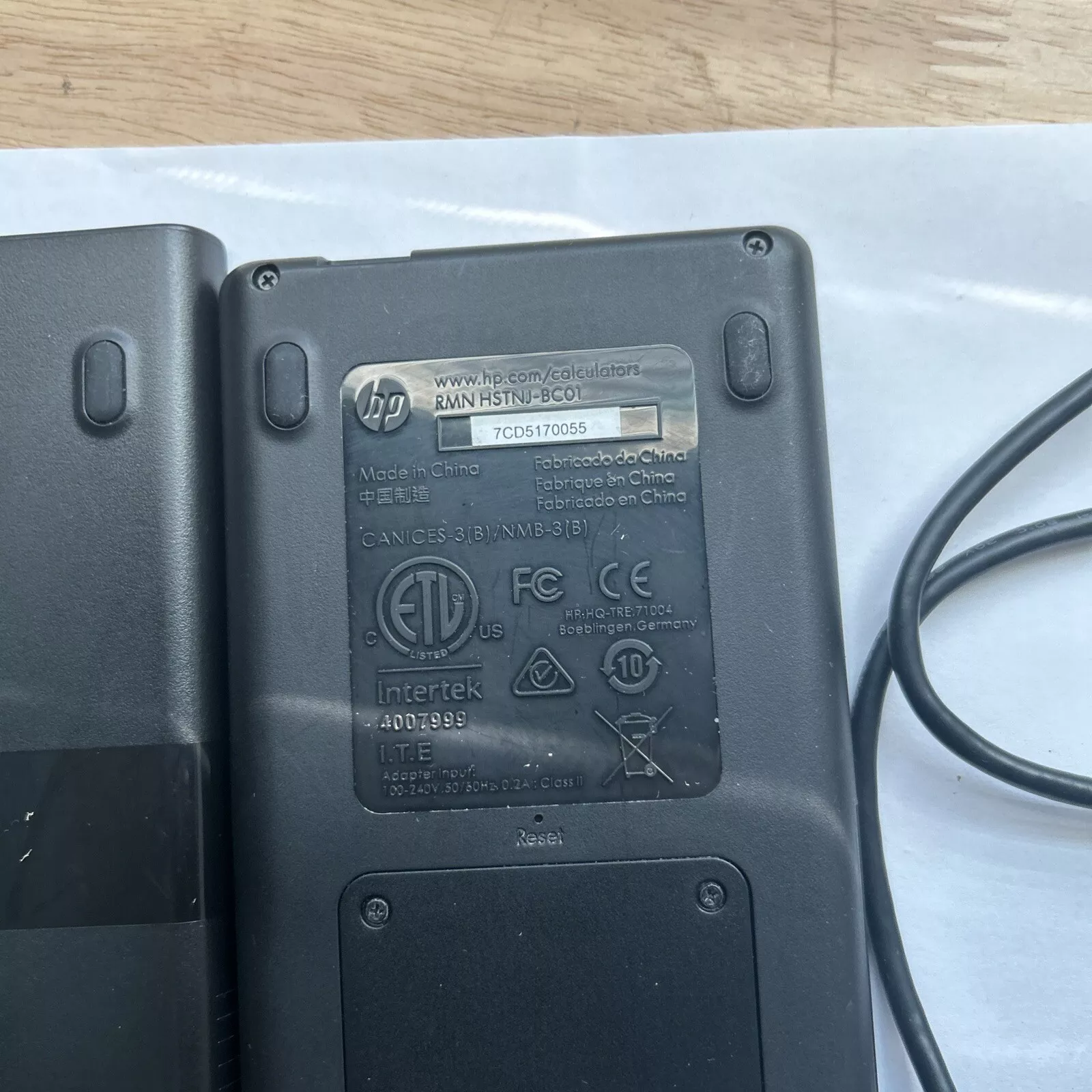 Item image 4