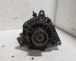 Alternator Without Turbo Fits 11-13 FORESTER 720437*** 6 MONTH WARRANTY ... - $63.36