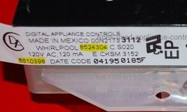 Item image 4