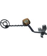 Bounty Hunter PROLONE Lone Star Pro Metal Detector - $308.48 CAD
