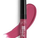Cyzone Studio Look Liquid Lipstick Matte, Color: Wild Rose - $15.99