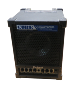 Roland Cube Monitor CM-30 Speaker 30 Watt 30W Amplifier For Parts Not Wo... - $96.68 CAD