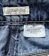 Item image 15