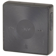 Digitech Bluetooth Audio Receiver with Music Ctrl (3.5mm Socket Rech) - £63.99 GBP