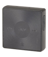 Digitech Bluetooth Audio Receiver with Music Ctrl (3.5mm Socket Rech) - $80.06