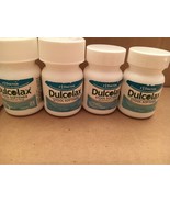 EMPTY Plastic Reusable Medicine Bottles Multiple Size/Brand Lot - $710.85 MXN