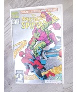The Spectular Spider Man #200 By Marvel Comics Group - £9.59 GBP