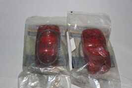Federal Signal-Stat S46B 9006 Mogul Truck Trailer Light Bulb GENUINE Lot... - $12.95