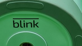 Item image 10