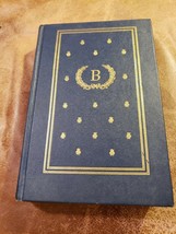 1966 HARDCOVER BOOK * THE BONAPARTES by DAVID STACTON * NAPOLEON FRANCE * - $8.41