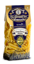 Giuseppe Cocco Artisan Italian pasta Penne Lisce 17.6oz (PACKS OF 4) - $34.64