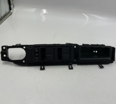 2007-2010 Jeep Compass Master Power Window Switch OEM J03B23005 - £43.15 GBP