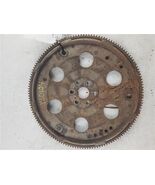 Flywheel/Flex Plate Automatic Transmission 2.4L Fits 88-01 GRAND AM 3806244 - €37,08 EUR