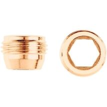 FAUCET SEAT NO.65 LL by DANCO MfrPartNo 9D0030064E - $16.54