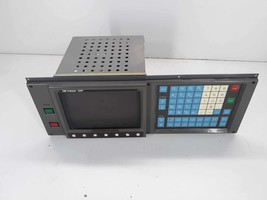 Fanuc A02B-0092-C092 Operator Panel Display Monitor Interface Unit  - £226.44 GBP