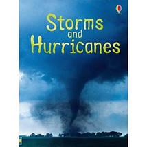 Storms and Hurricanes: For tablet devices: For tablet devices by Emily B... - £7.36 GBP