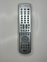 LG 6710V00102H TV Remote OEM fr RU52SZ51D RU44SZ51D RU44SZ61 RU44SZ61D R... - £9.97 GBP