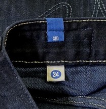 Item image 7