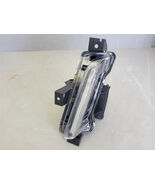 OEM 2016-2022 Chevy Camaro LS LT RS ZL1 Psgr Right RH Side LED Fog Lamp ... - $42.56