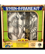 Cardinal STAIN A FRAME kit  ￼ - $20.30 CAD