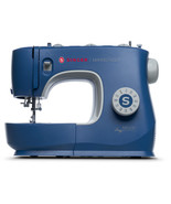 Singer M3330 Making The Cut Sewing Machine with 97 Stitch Applications - £230.73 GBP