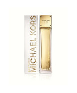 Michael Kors Sexy Amber Eau De Parfum Spray 3.4 oz - $63.94 CAD
