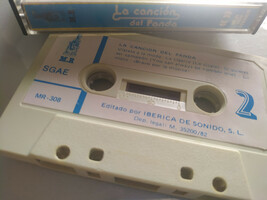 Item image 3
