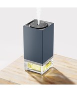 Waterless Nebulizer Diffuser, 50ml Cordless Scenting, Battery Operated, ... - $731.94 MXN
