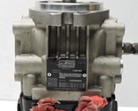 Danfoss 11097693 Direct Displacement Control Pump DDC20 - £150.08 GBP